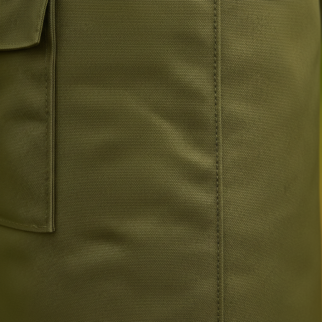 70-Liter-Outdoor-Rucksack