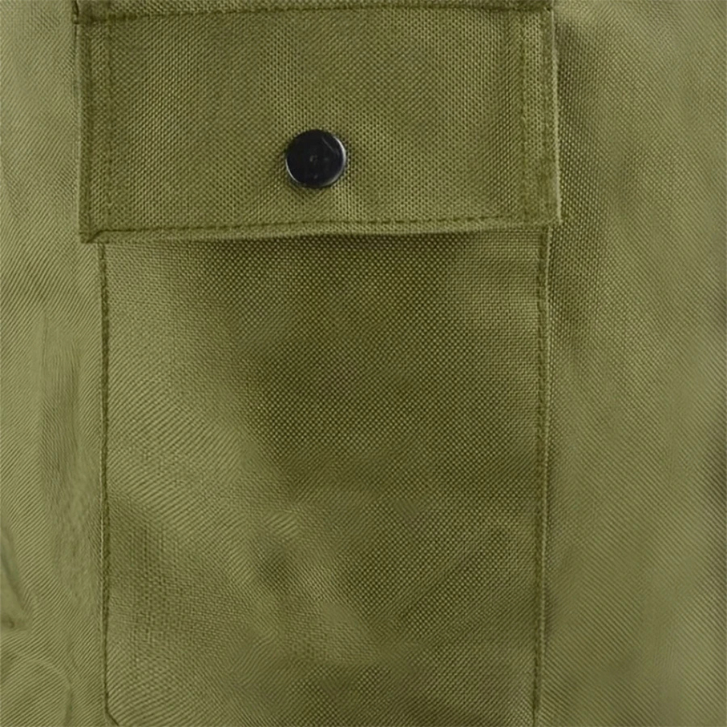 70-Liter-Outdoor-Rucksack