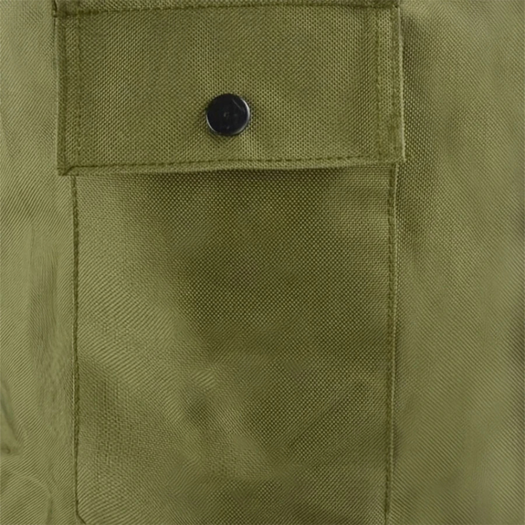 70-Liter-Outdoor-Rucksack