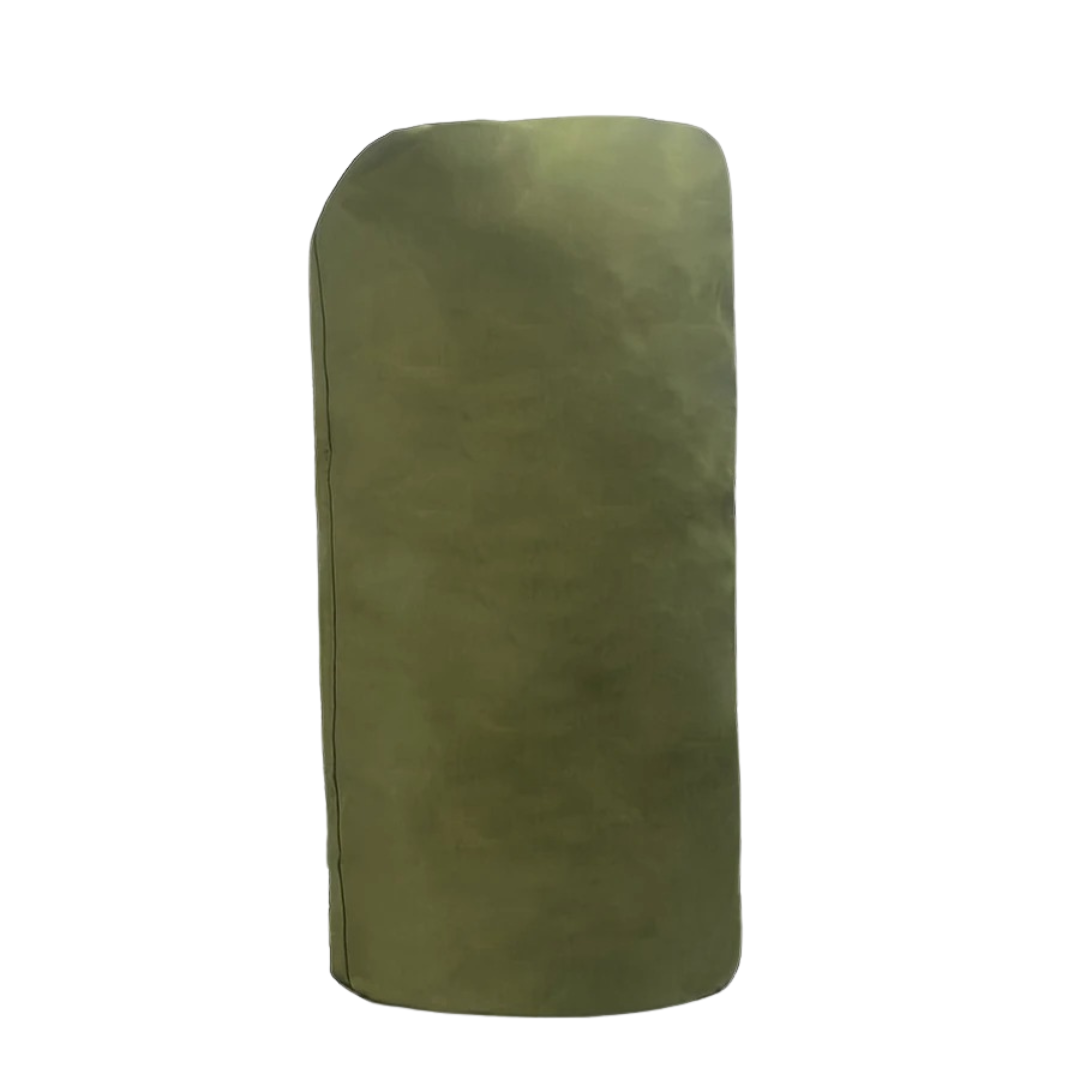70-Liter-Outdoor-Rucksack