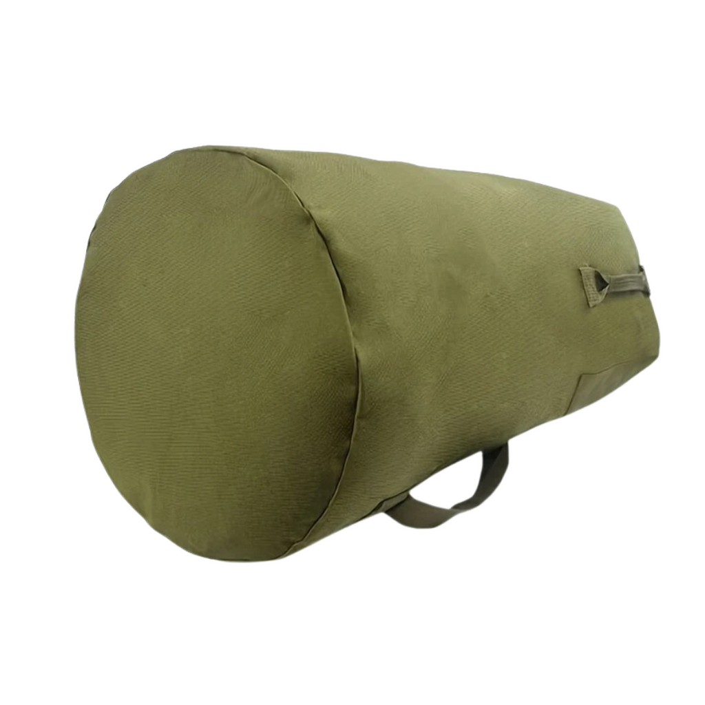 70-Liter-Outdoor-Rucksack