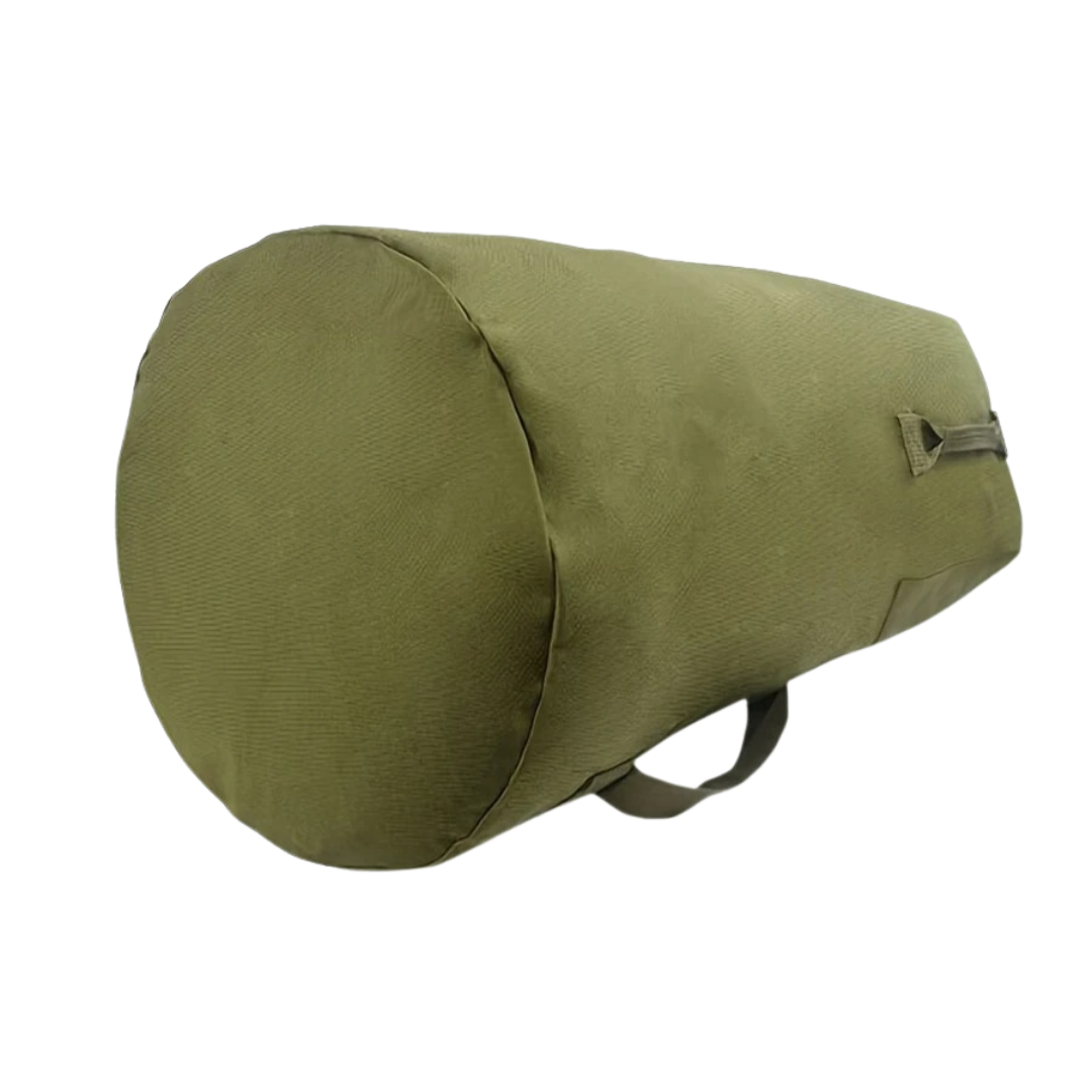 70-Liter-Outdoor-Rucksack