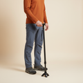 snoutatelier | AeroCane Teleskop-Gehstock