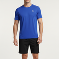 AeroVante Kurzarm-Athletikshirt
