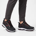 Aerogo Sportliche Halbschuhe Für Draußen