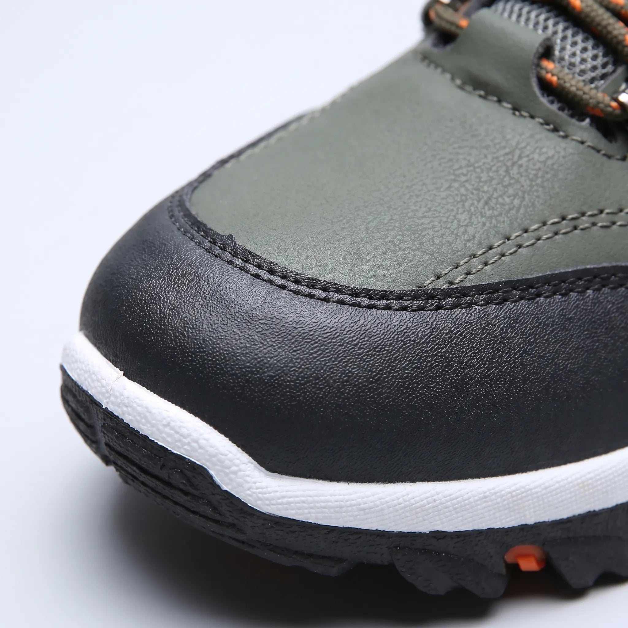 Aerogo Sportliche Halbschuhe Für Draußen