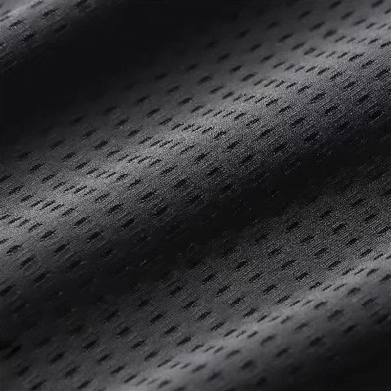 Aerovant Knöchellange Sportleggings