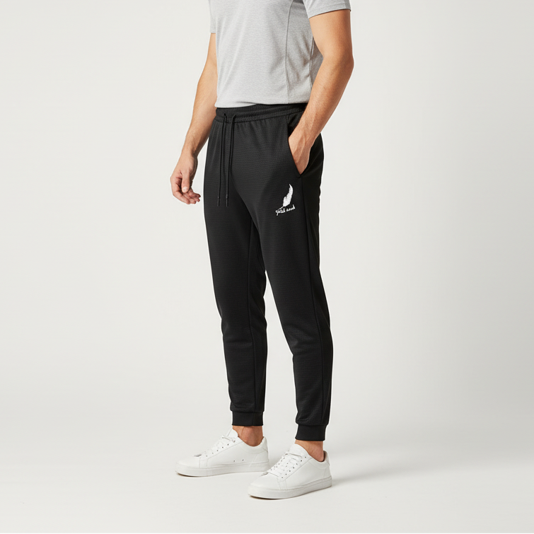 Aerovant Knöchellange Sportleggings