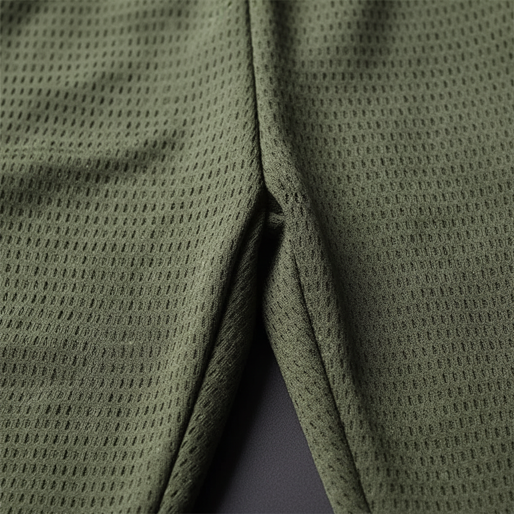 Aerovant Knöchellange Sportleggings