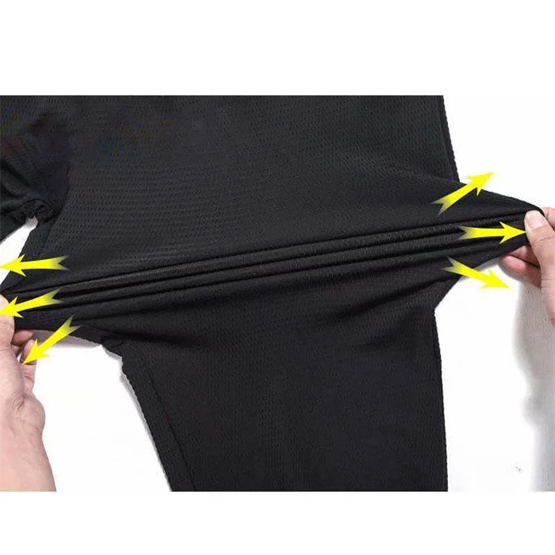 Aerovant Knöchellange Sportleggings