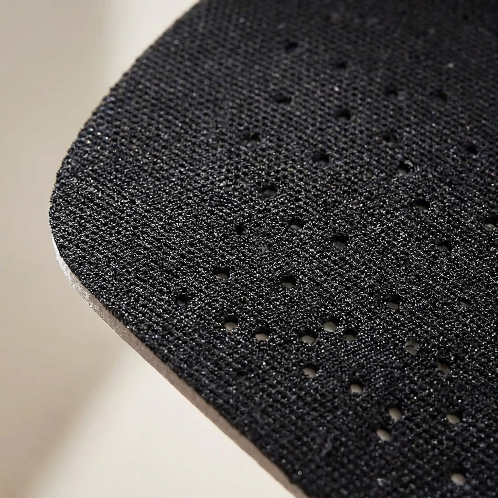 Aircushio Unisex-Sporteinlage