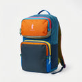 Alpavex Leichter Mehrfarbiger Unisex-Rucksack