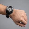Aquadex Armband-Tauchkompass