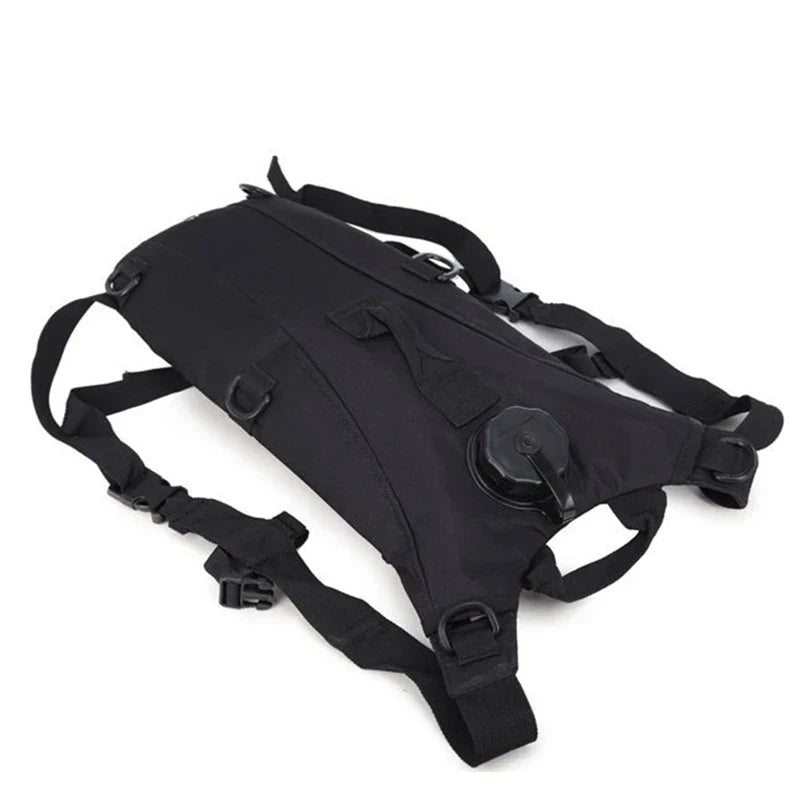 Aquapace Wasserdicht Hydrations-Rucksack Mit Trinkblase