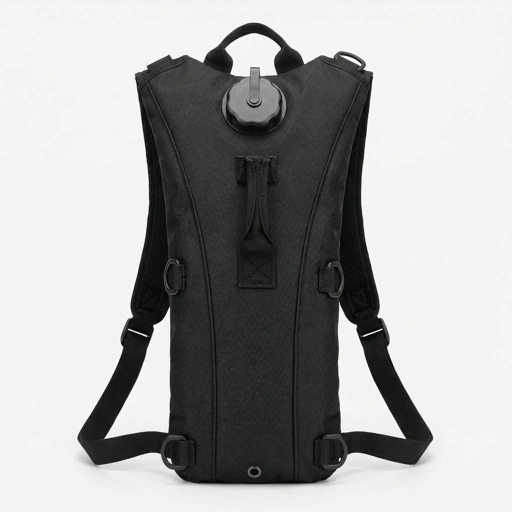 Aquapace Wasserdicht Hydrations-Rucksack Mit Trinkblase