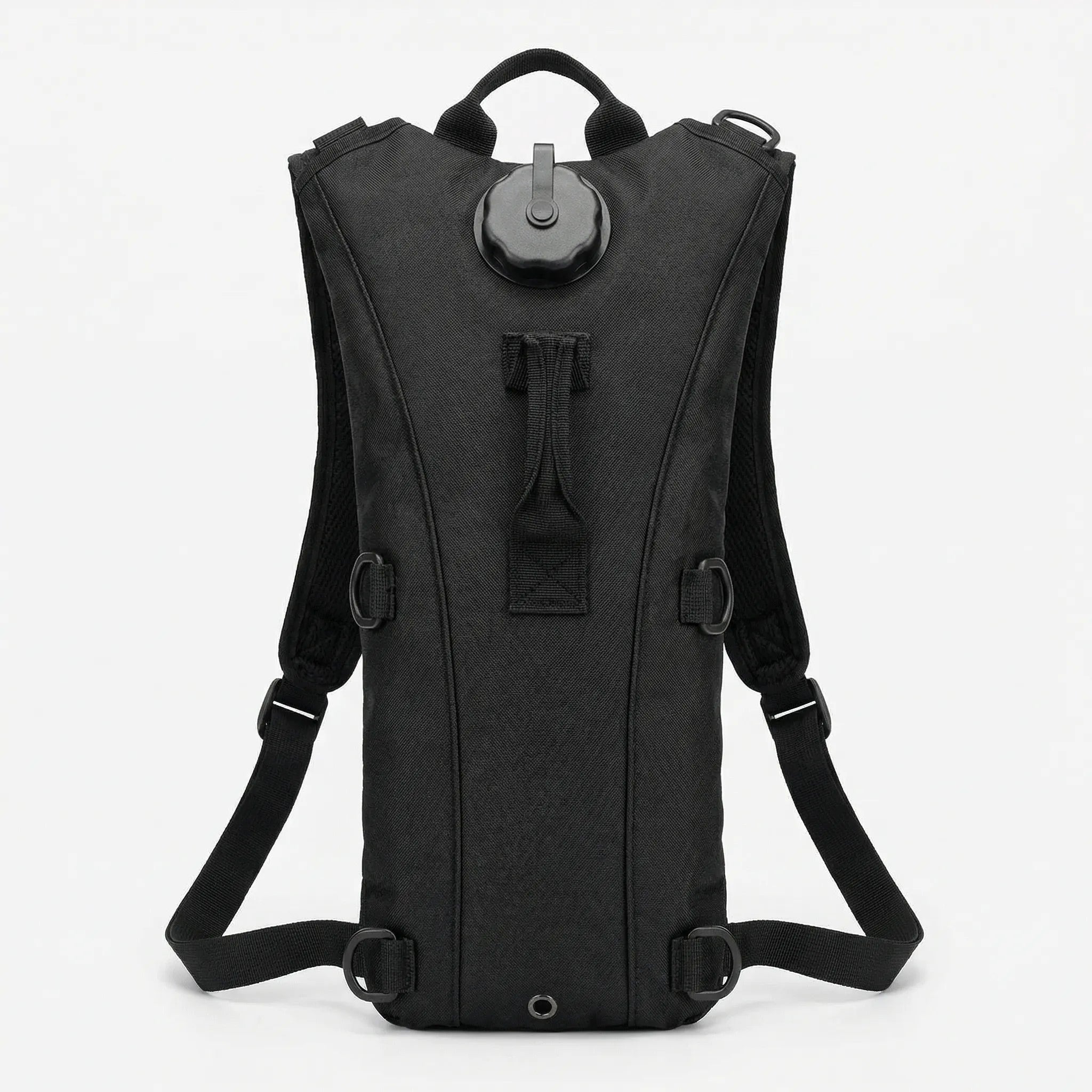Aquapace Wasserdicht Hydrations-Rucksack Mit Trinkblase