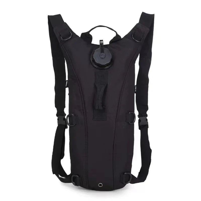 Aquapace Wasserdicht Hydrations-Rucksack Mit Trinkblase