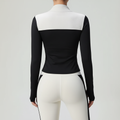 Astrixel Slim-Fit Aktivjacke