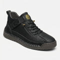 Boldwick Knöchelhoher Casual Stiefel Für Herren
