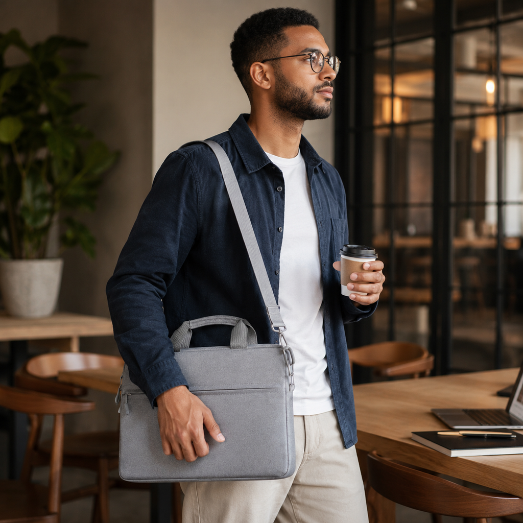 Braven Tech Schutzhülle
