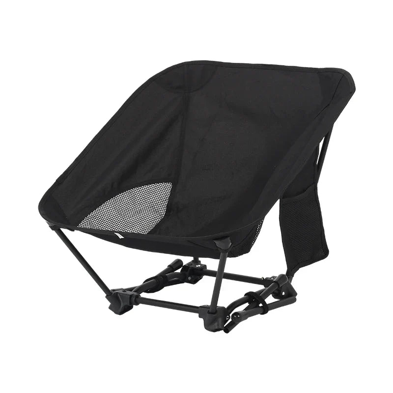Breezlynx Kompakter Klappsessel für draußen