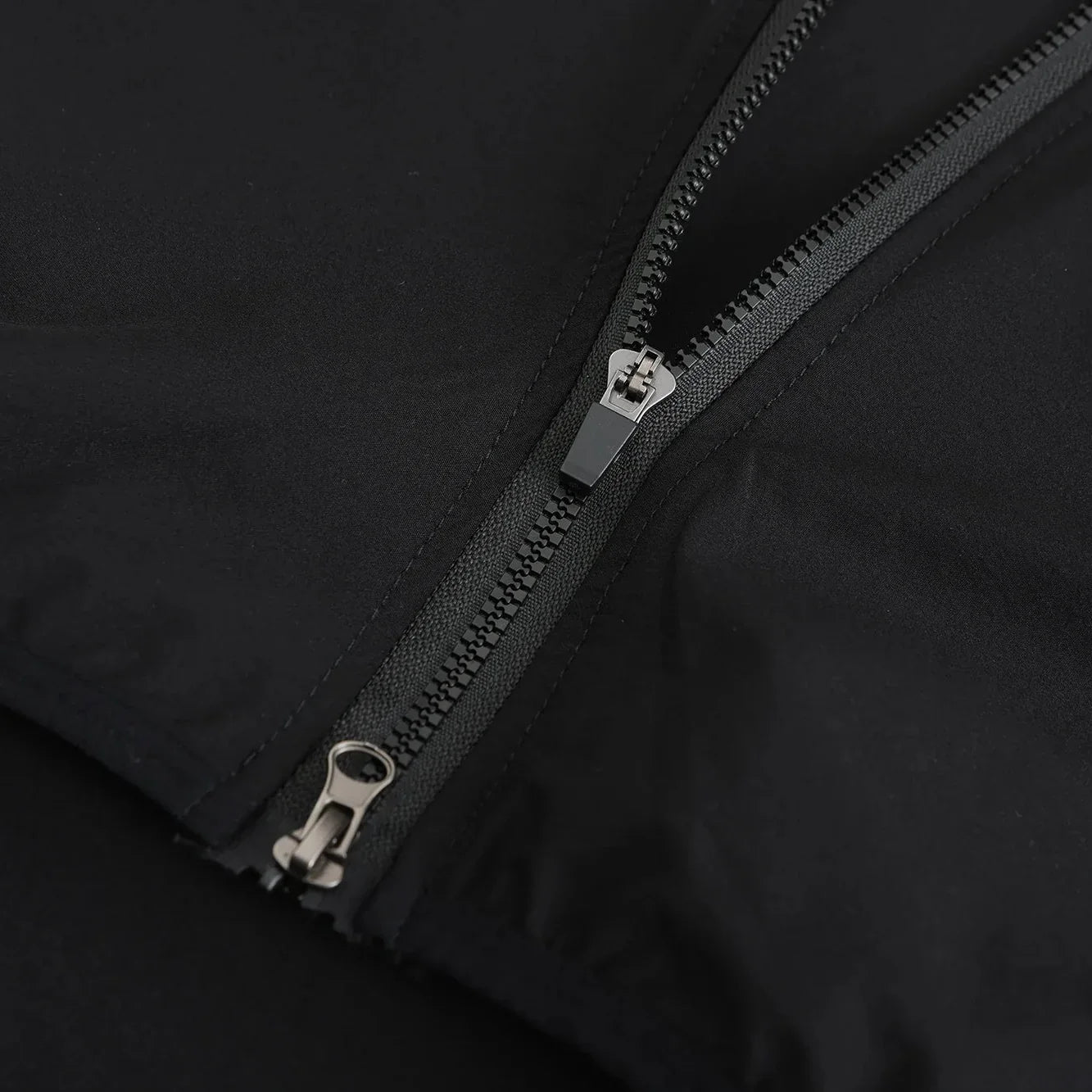 Brevano Leichte Langarm-Radjacke