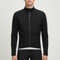 Brevano Leichte Langarm-Radjacke