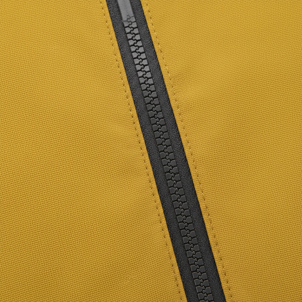 Brevano Leichte Langarm-Radjacke