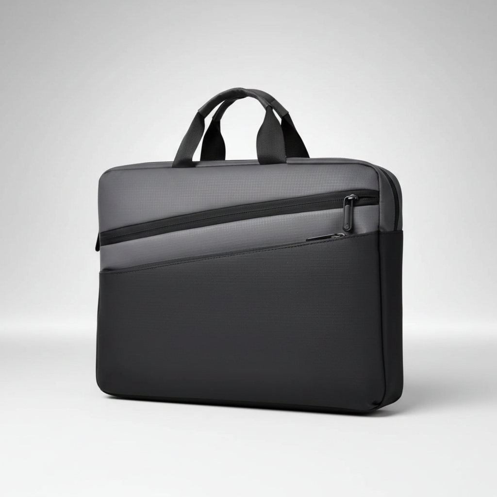 Business-Laptop-Aktentasche