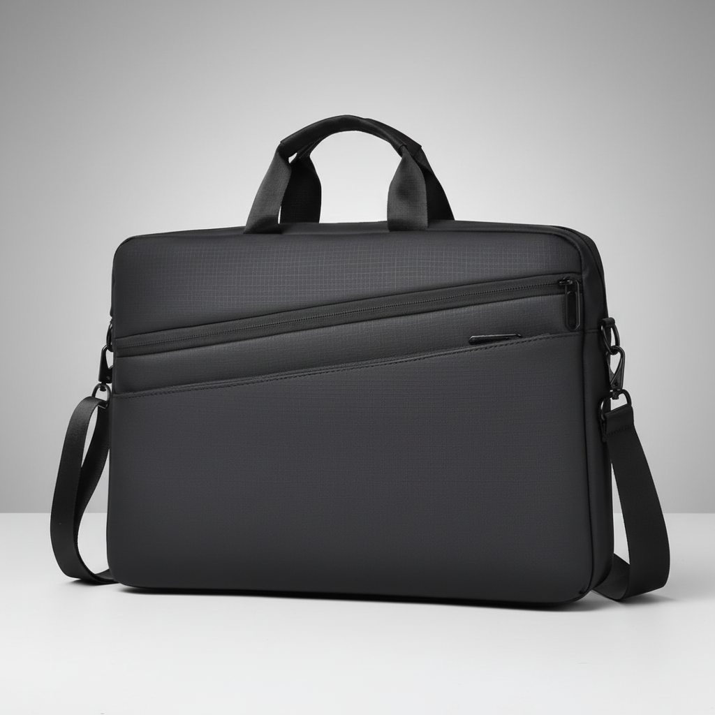 Business-Laptop-Aktentasche