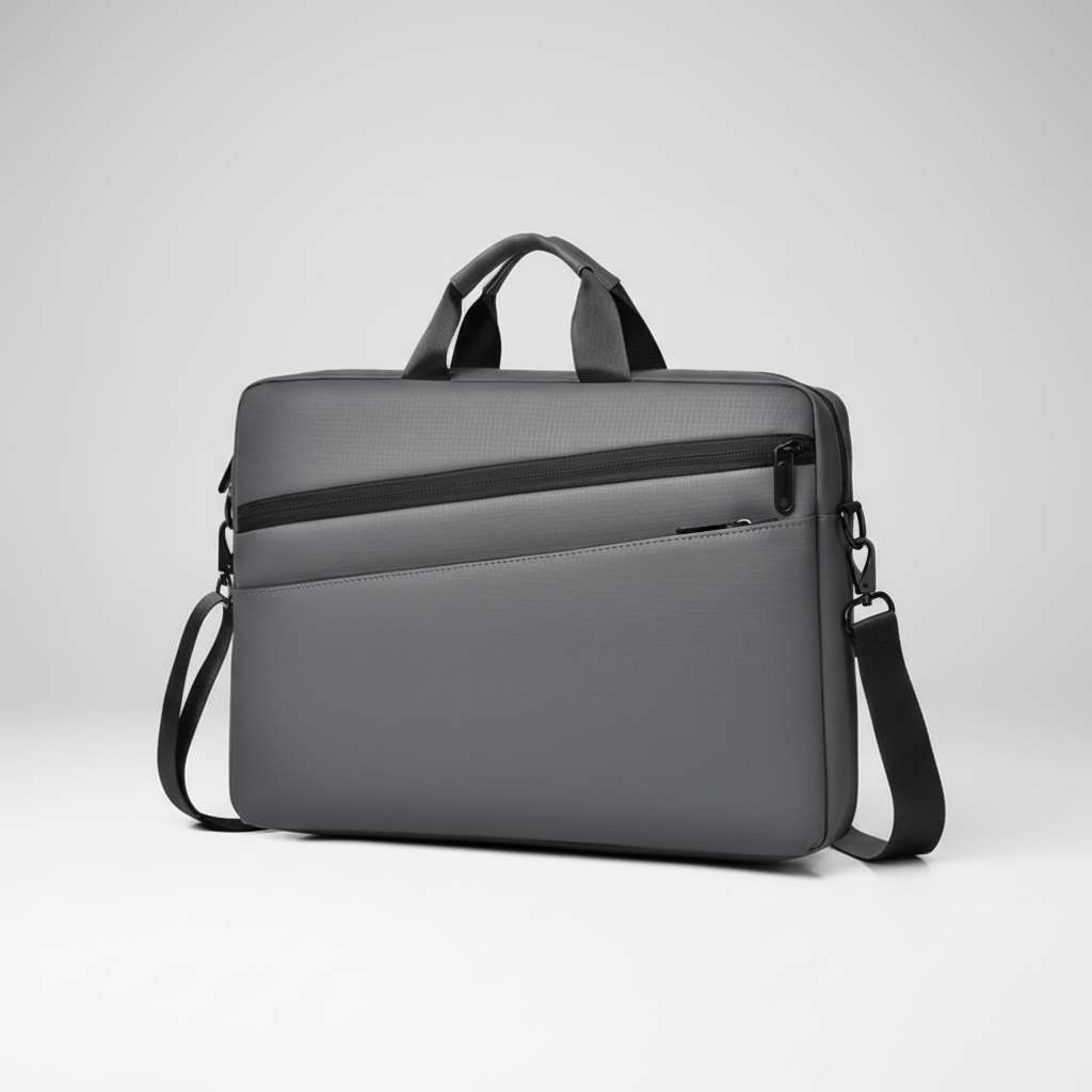 Business-Laptop-Aktentasche