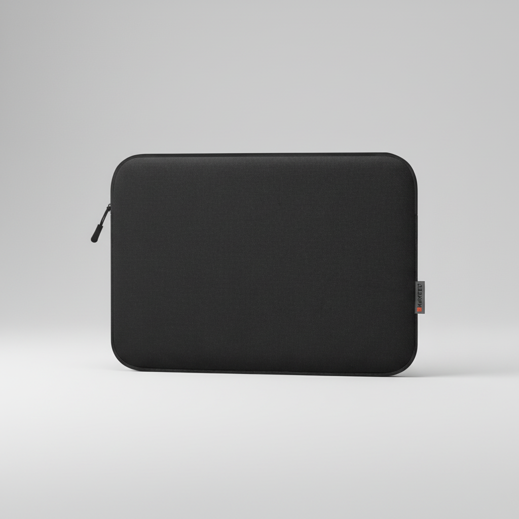 Business Laptop-Hülle