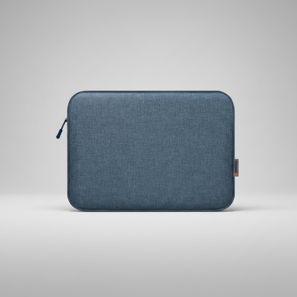 Business Laptop-Hülle