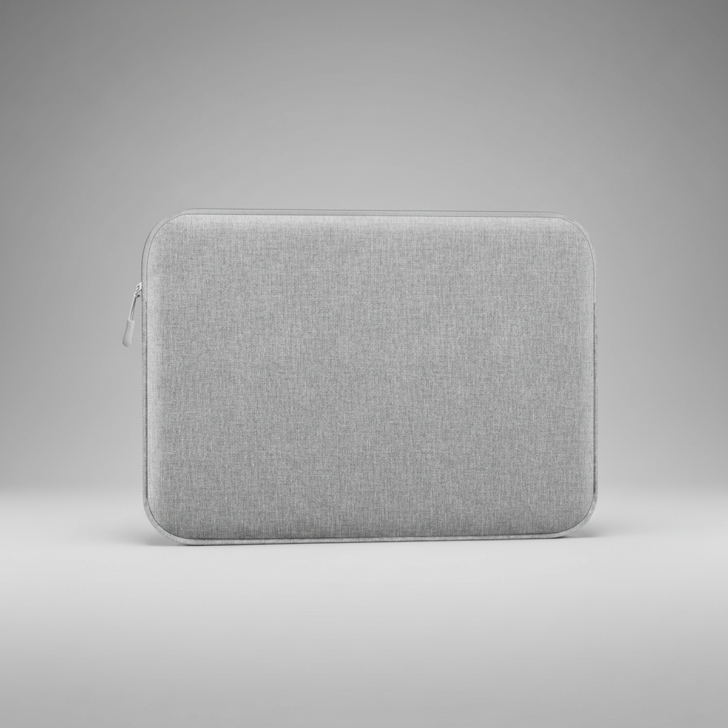 Business Laptop-Hülle