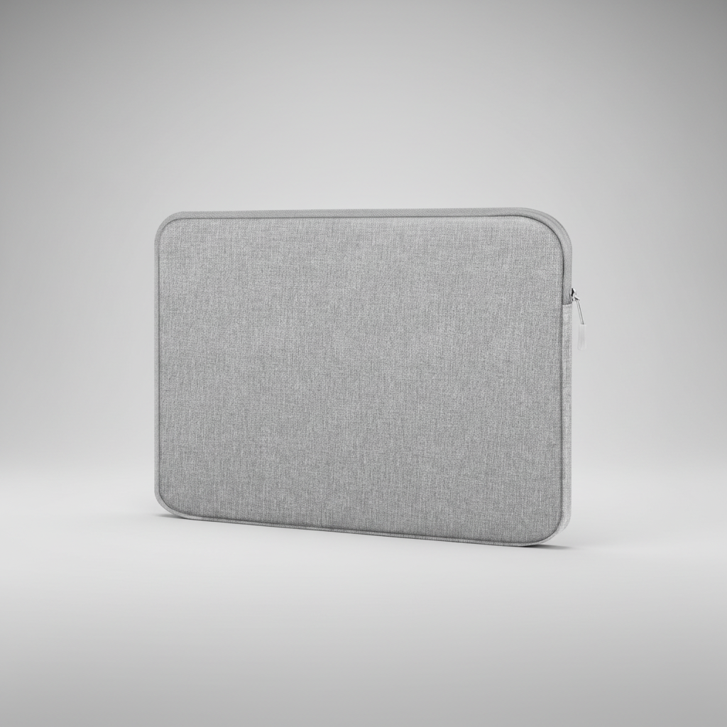 Business Laptop-Hülle