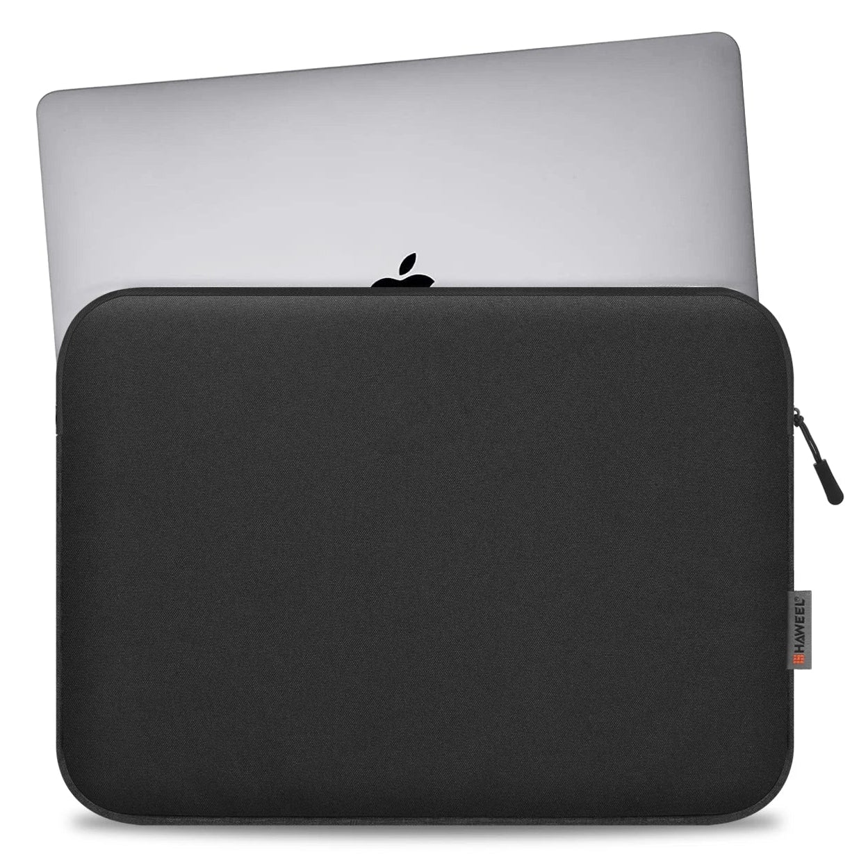 Business Laptop-Hülle