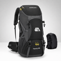 Cairnfold Trail Rucksack