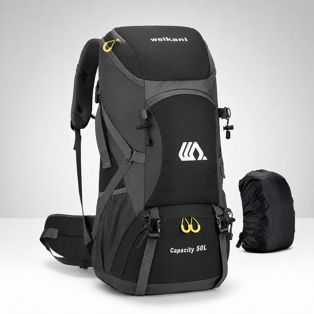 Cairnfold Trail Rucksack