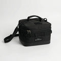 CampFlexo Kompakte Isolierte Lunchtasche