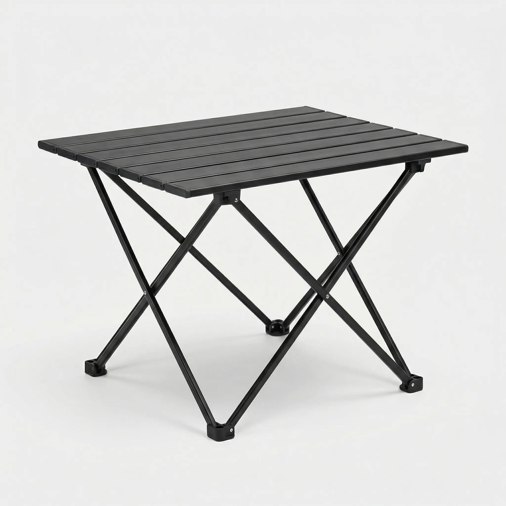 Campelix Klappbarer Outdoor-Tisch