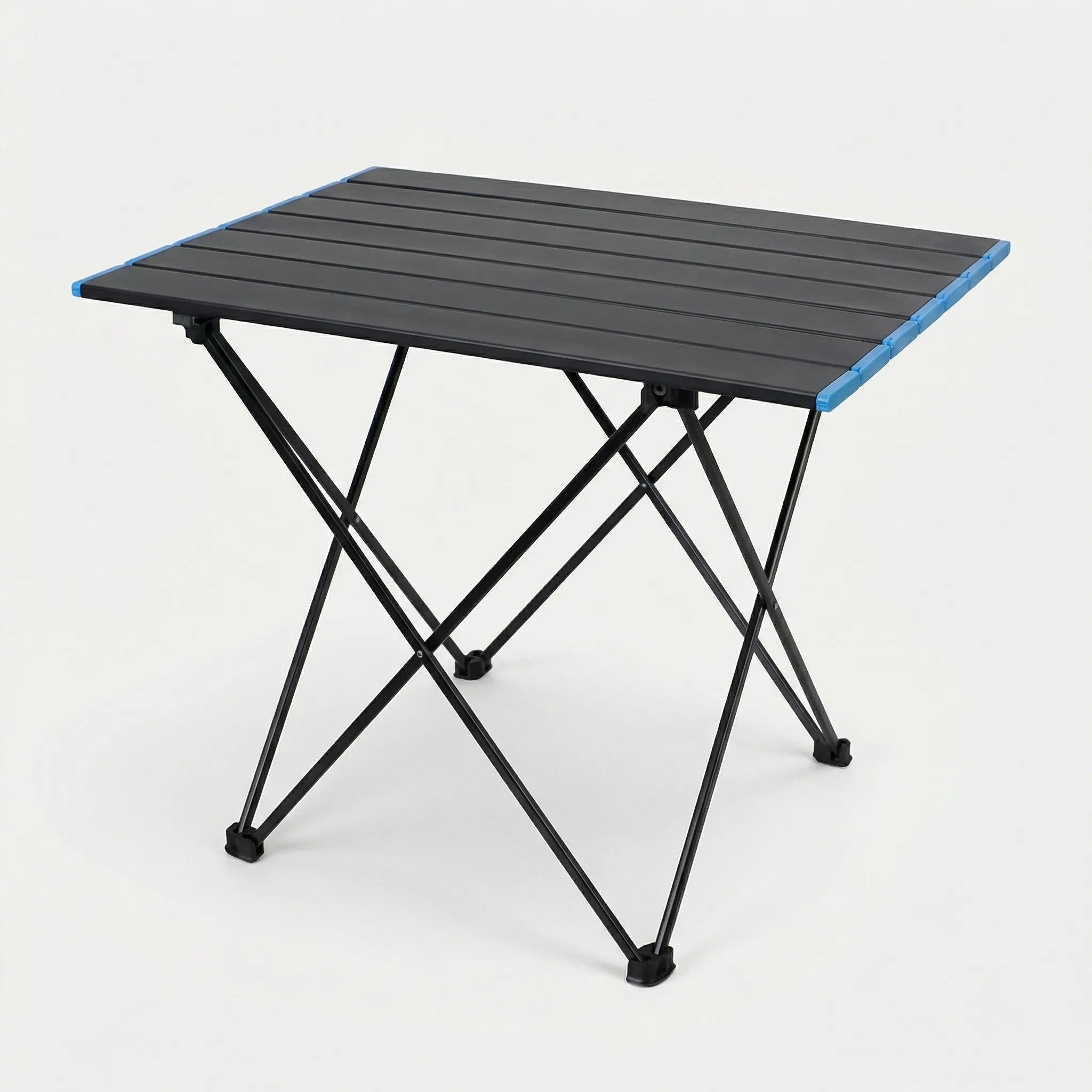 Campelix Klappbarer Outdoor-Tisch