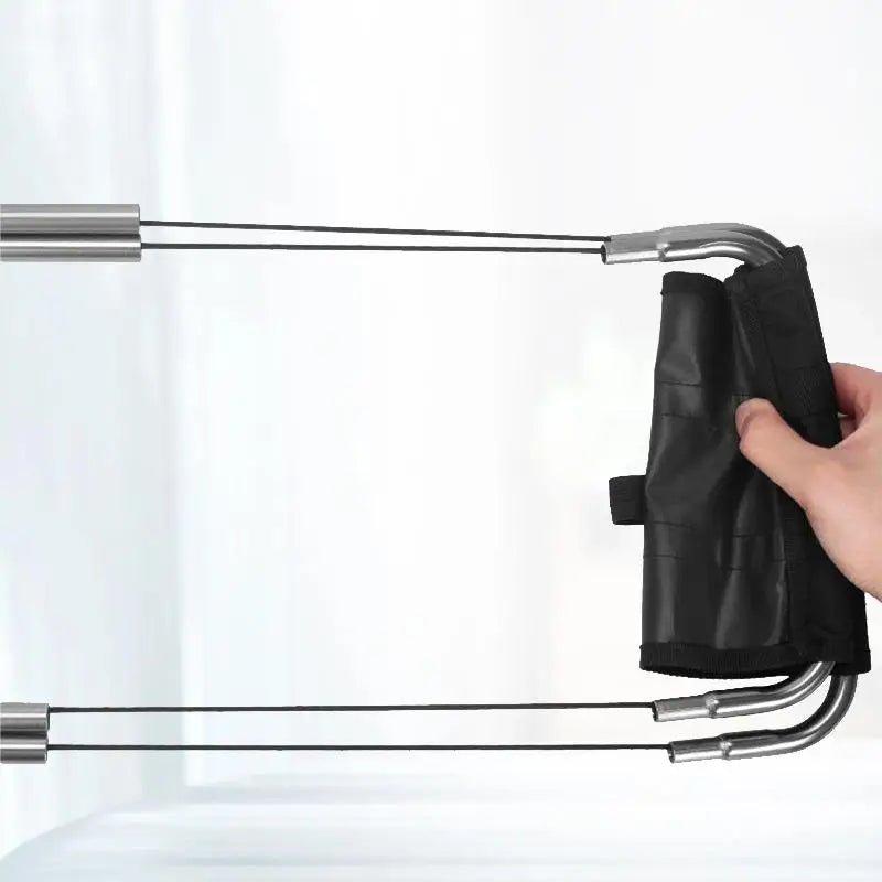 Campelle Mini Klapphocker
