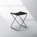 Campelle Mini Klapphocker