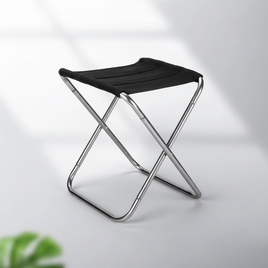 Campelle Mini Klapphocker