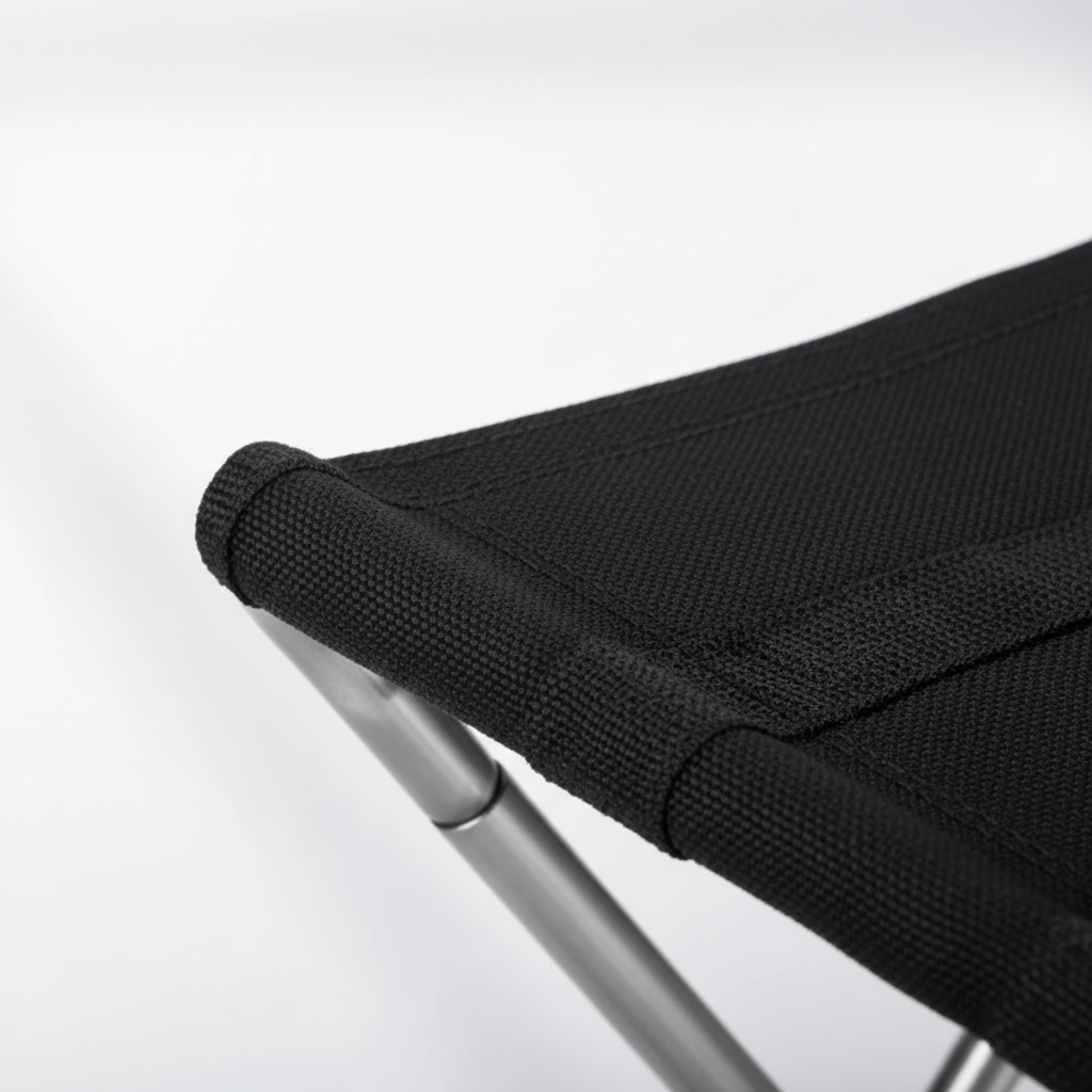 Campelle Mini Klapphocker