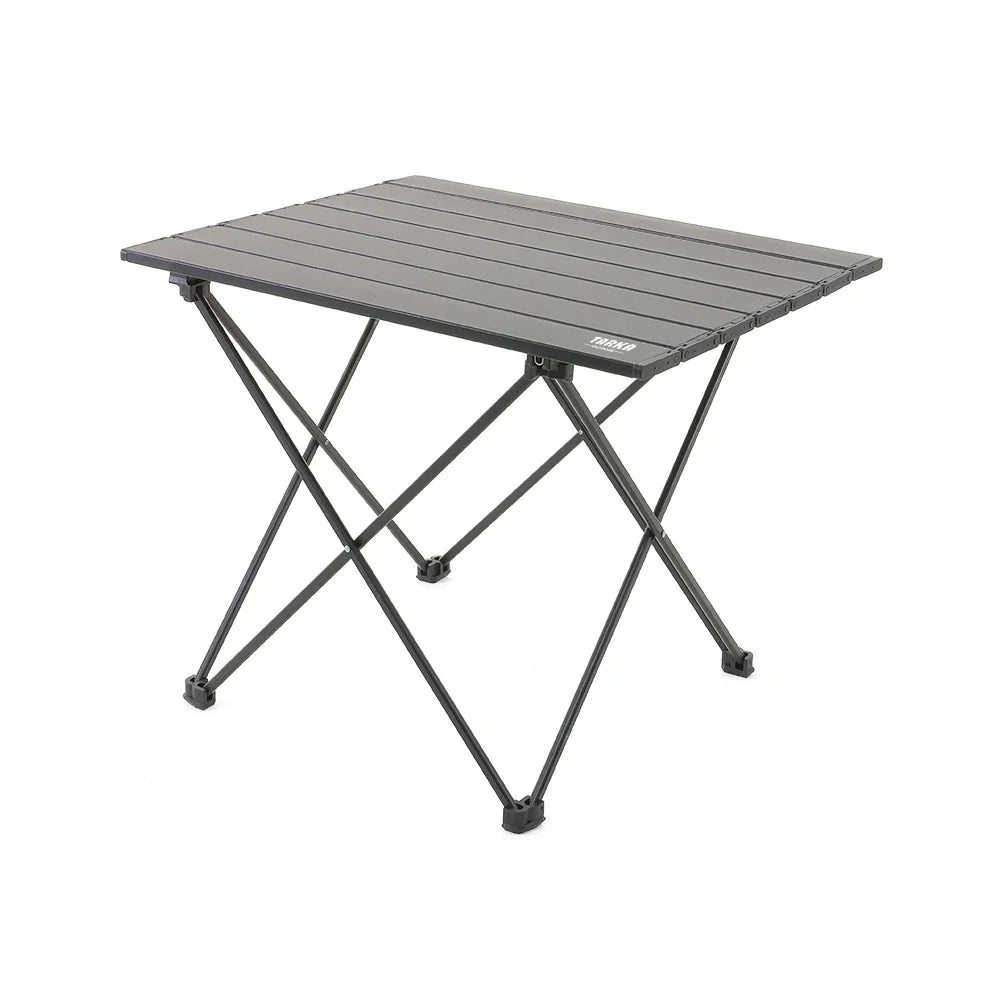Campero Leichte Klappbare Outdoor-Campingtisch