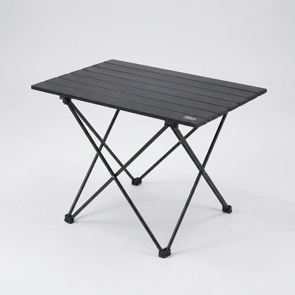 Campero Leichte Klappbare Outdoor-Campingtisch