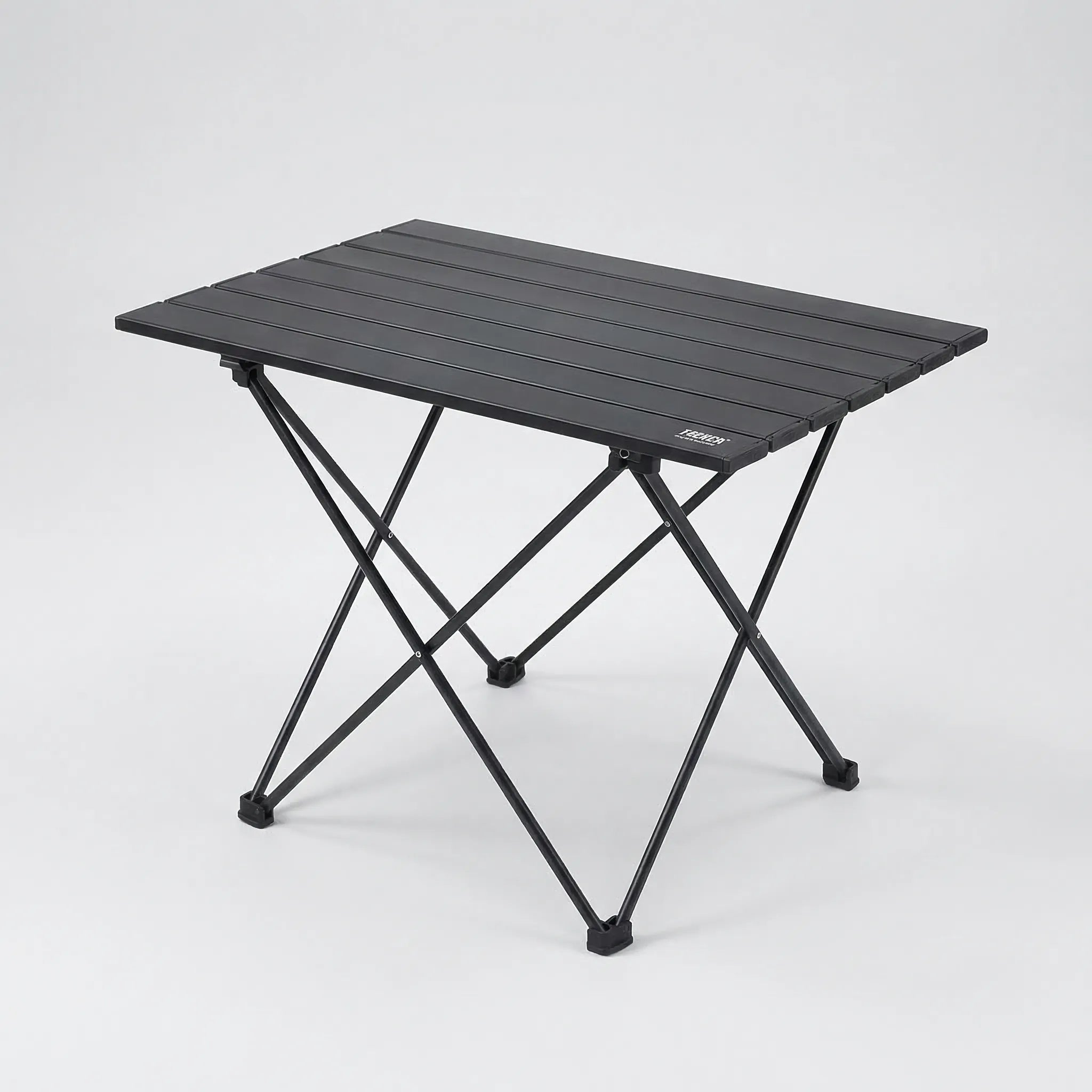 Campero Leichte Klappbare Outdoor-Campingtisch