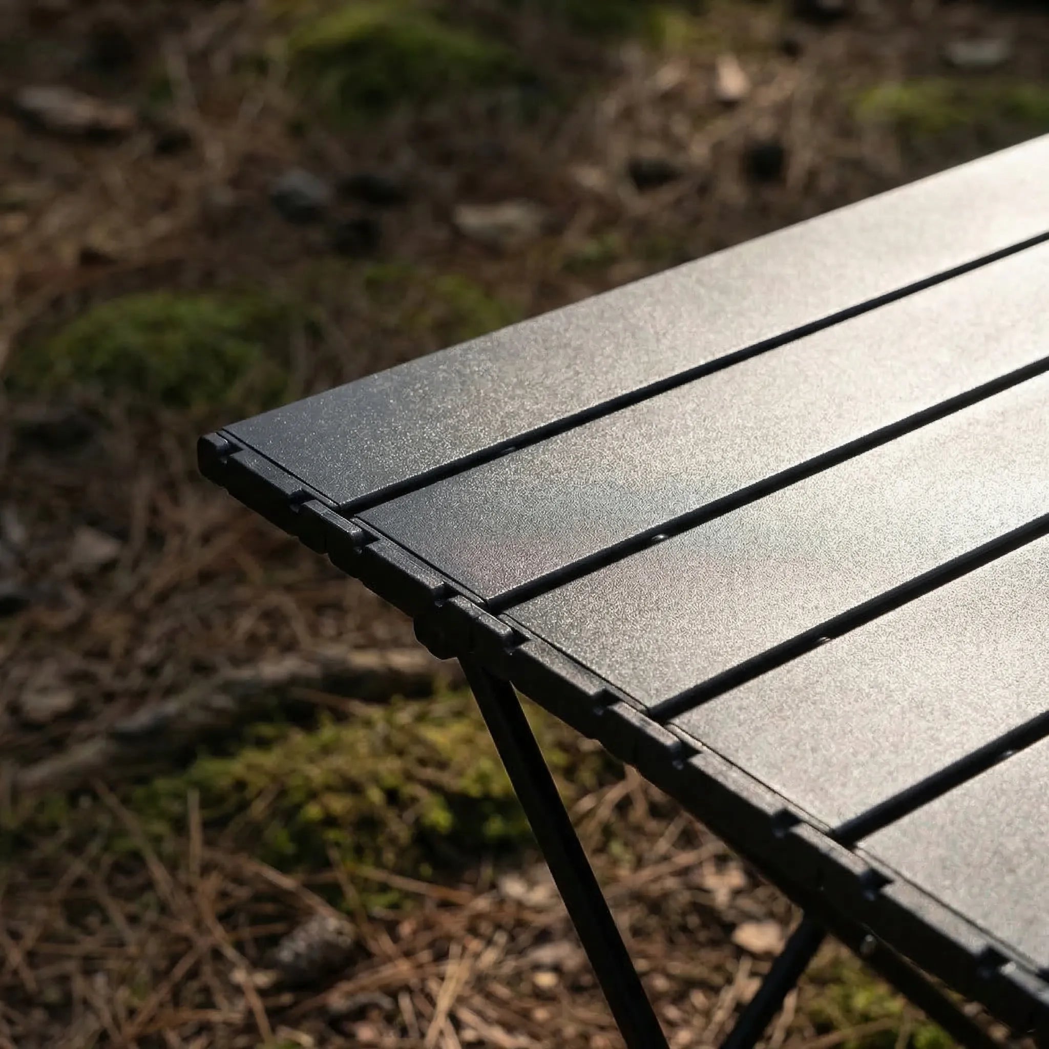 Campero Leichte Klappbare Outdoor-Campingtisch
