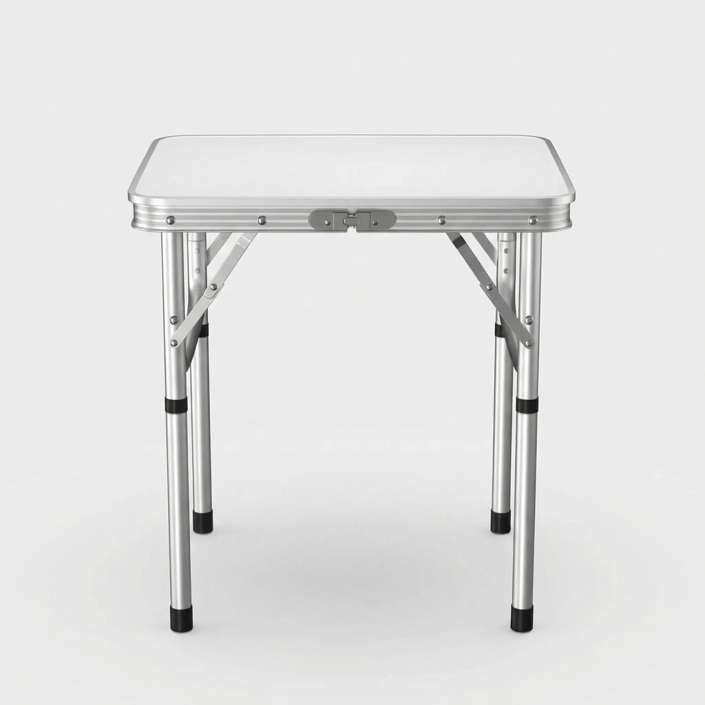 Campletto Kompakter Klapp-Campingtisch